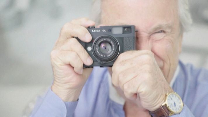 Informativo de Madrid - Informativo de Madrid 2 - 23/01/17