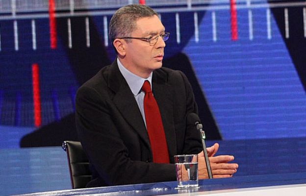 59 segundos - Gallardón, en contra del espionaje