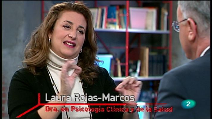 La aventura del Saber - Gestionar el tiempo que pasamos en familia