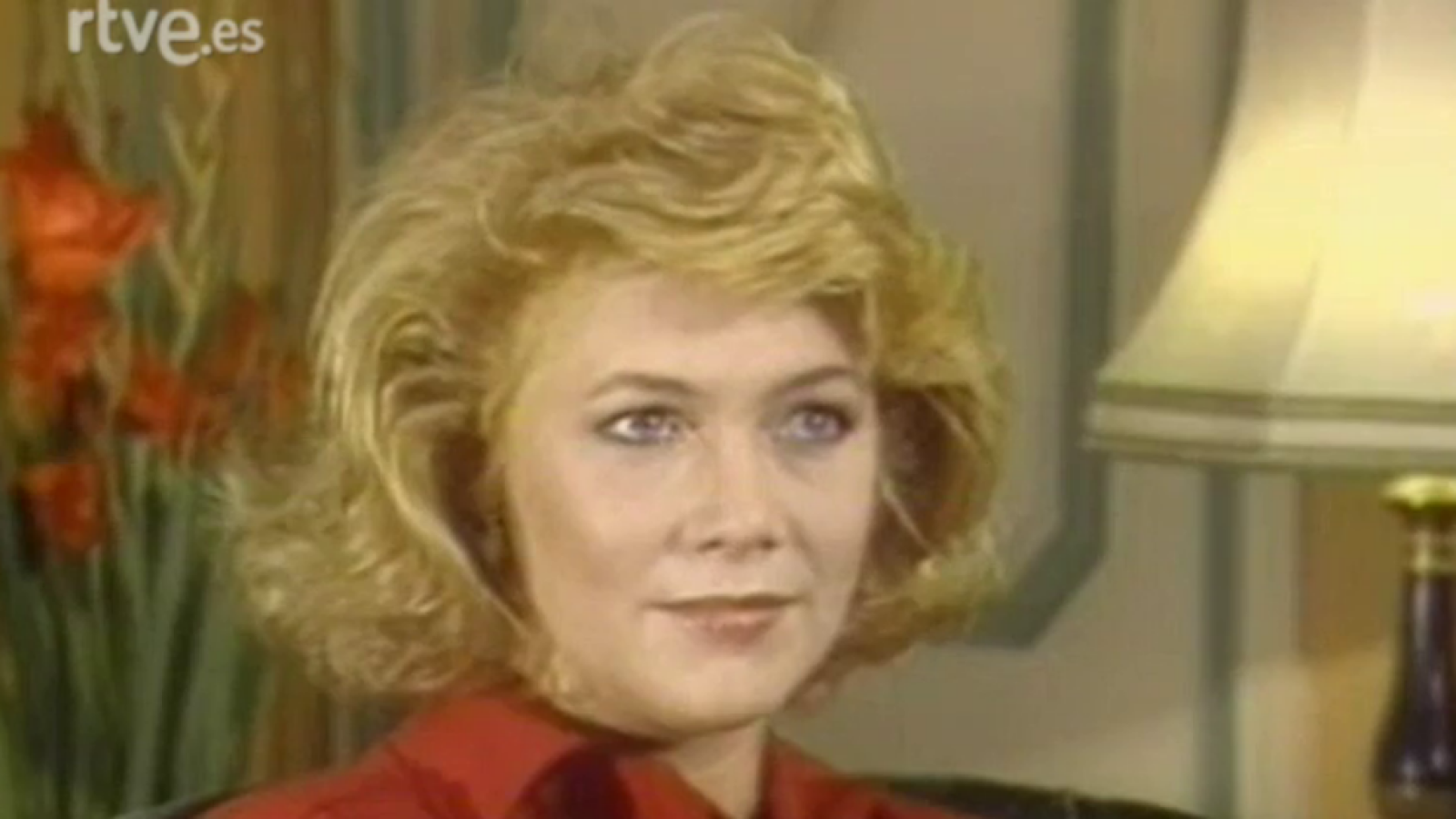 De película - Panorama de actualidad - 26/01/1987