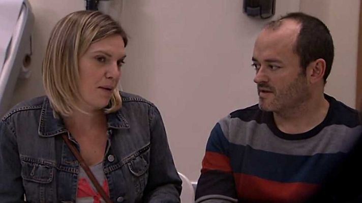 Centro médico - Centro médico - 23/01/17 (1)