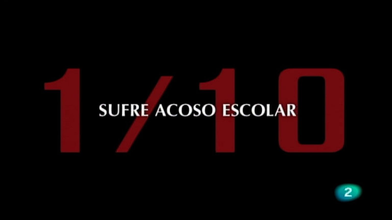 IES San Juan Bautista Madrid Sur La aventura del saber Mediacion escolar Alcalá de Henares Alumnos Ayudantes #AventuraSaberEducación