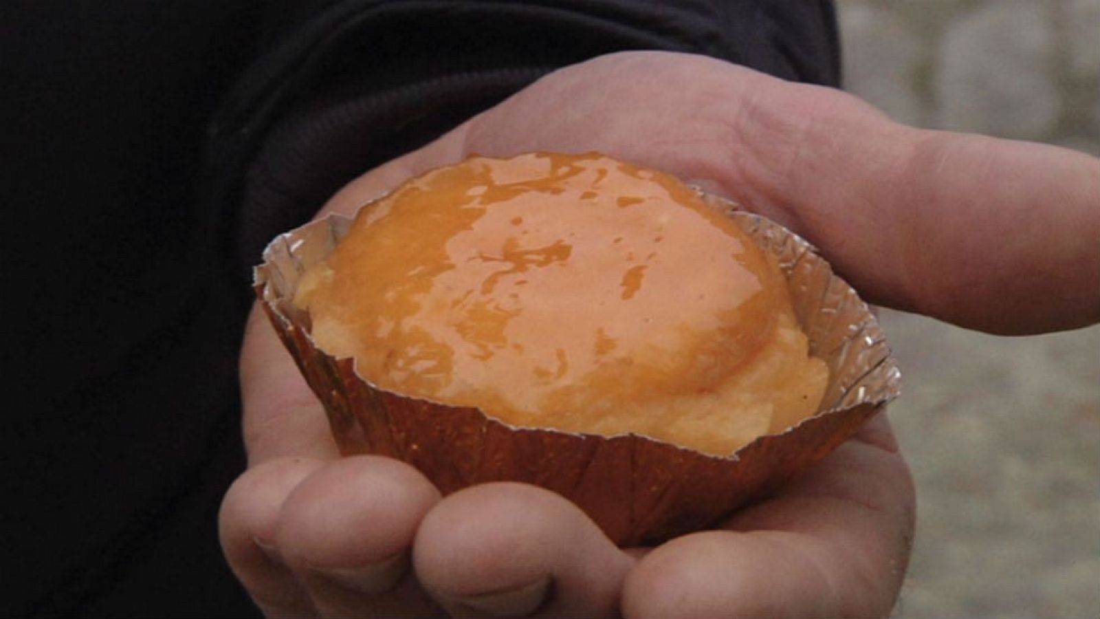 Los alfonsinos de Tordesillas