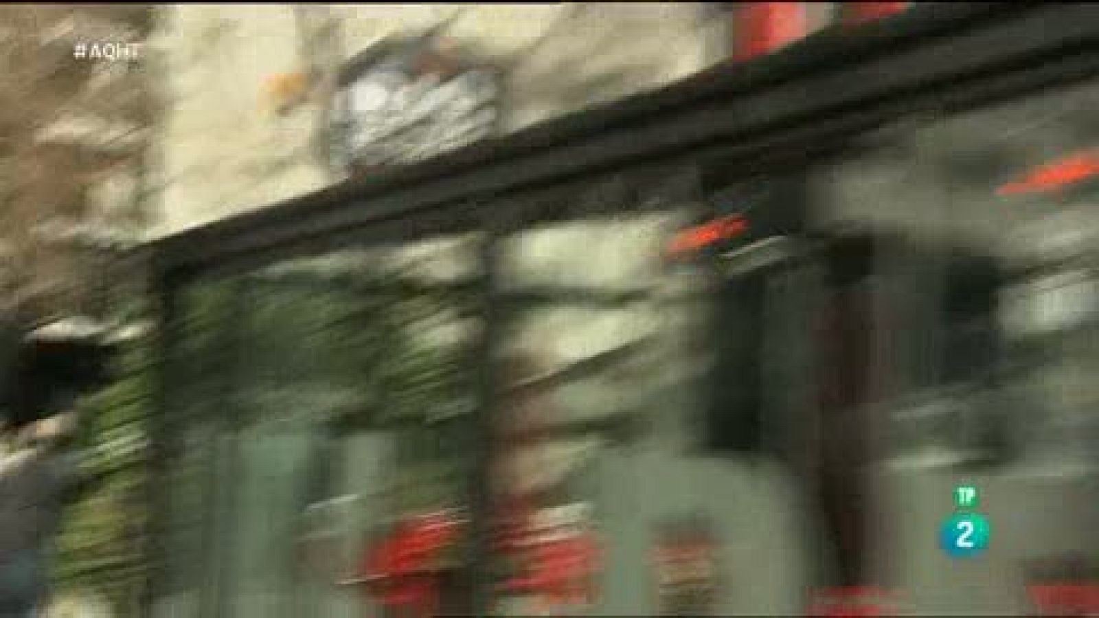 1.000 empleos indefinidos en el sector de la hostelería - Aquí hay trabajo | Ver