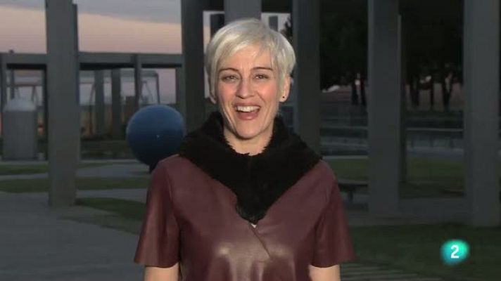 Tinc una idea - Ferran Adrià i ESADE i impressores 3D- Avanç