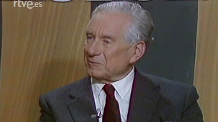 Tribuna de la historia - La invasión de Polonia