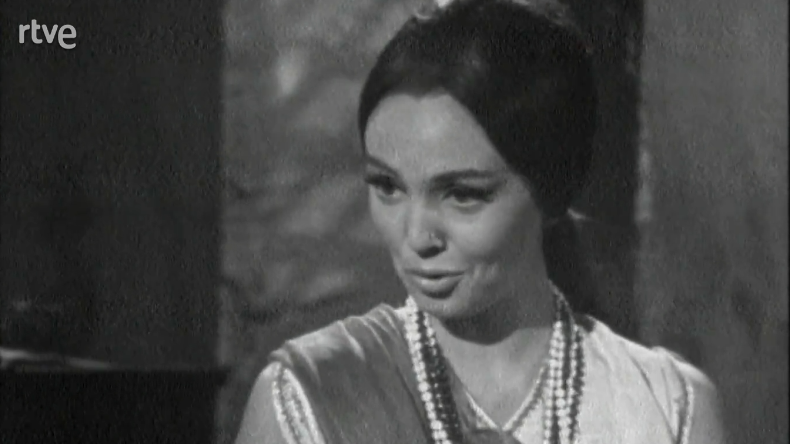 El premio - El muchacho de las mil y una historias