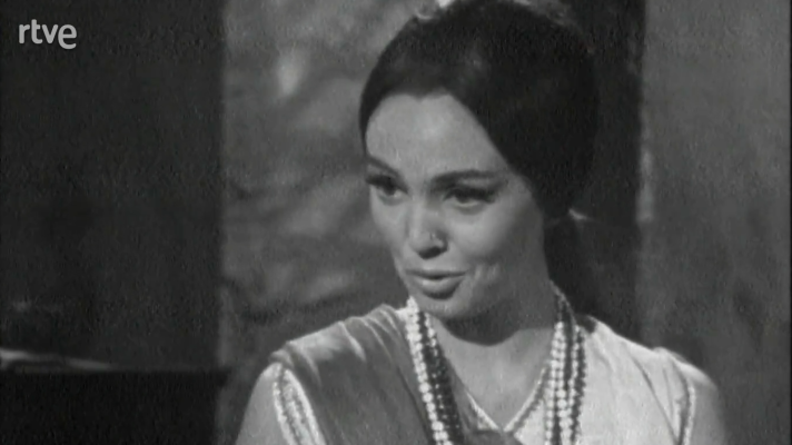 El premio - El muchacho de las mil y una historias