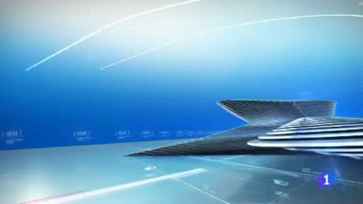 TeleCantabria - Telecantabria - 24/01/17