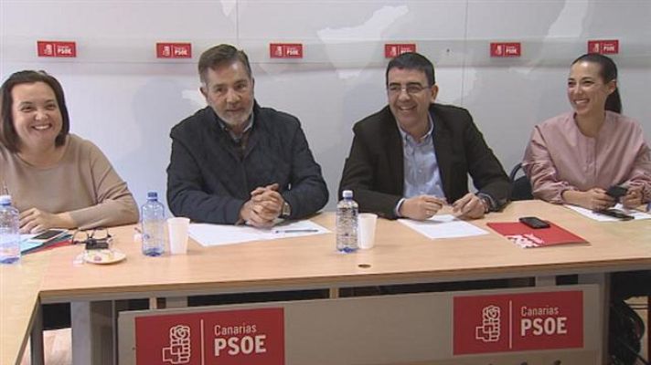 Telecanarias - Canarias en 2' - 24/01/2017