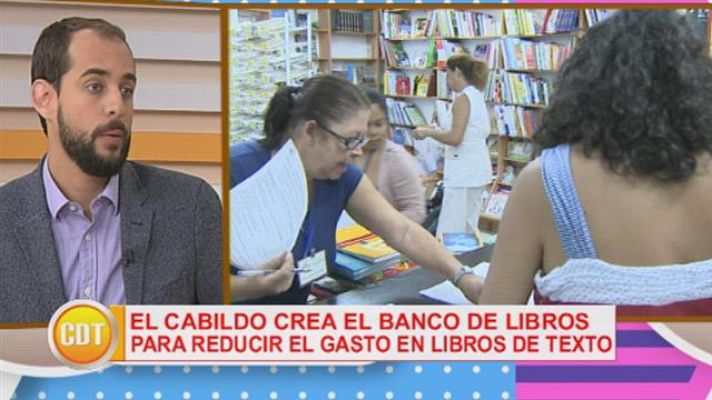 Cerca de ti - Cerca de ti - 24/01/2017