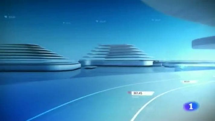 Noticias Murcia - Noticias Murcia 2 - 2017/01/24