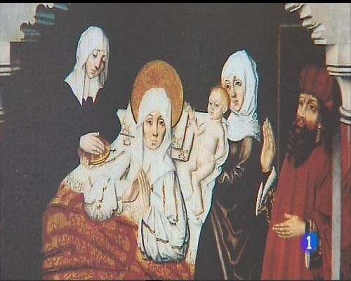 Panorama Regional - Panorama Regional 2 - 24/01/17