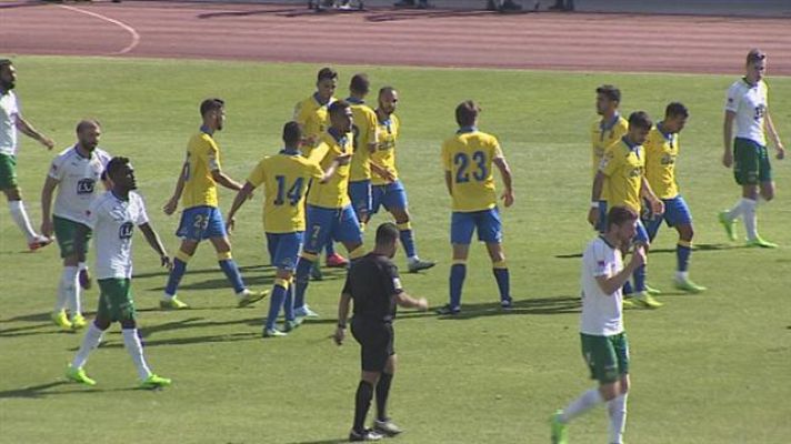  - partido-ud-las-palmas rtvenews 1