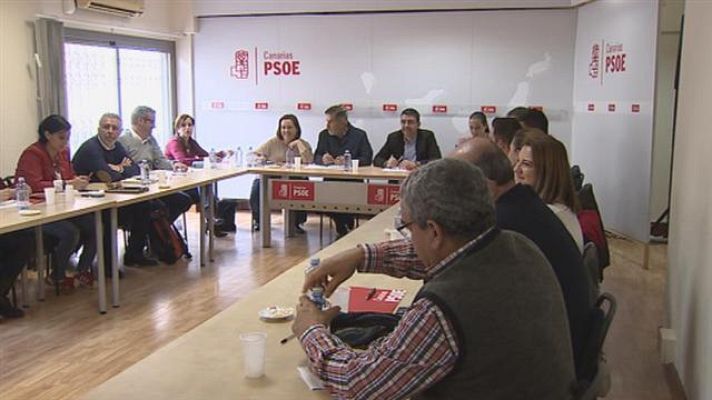 Telecanarias - Telecanarias - 24/01/2017