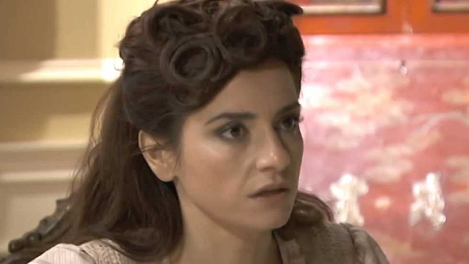 Acacias 38 - Capítulo 439 - ver ahora