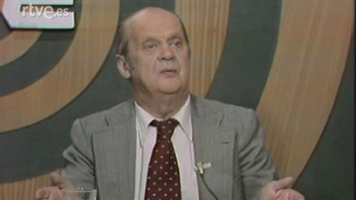 Tribuna de la historia - El enigma de las fosas de Katyn