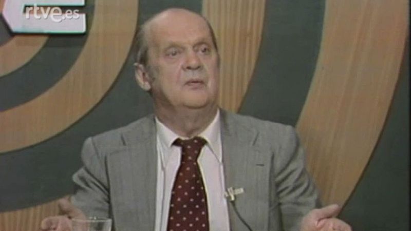 Tribuna de la Historia - El enigma de las fosas de Katyn