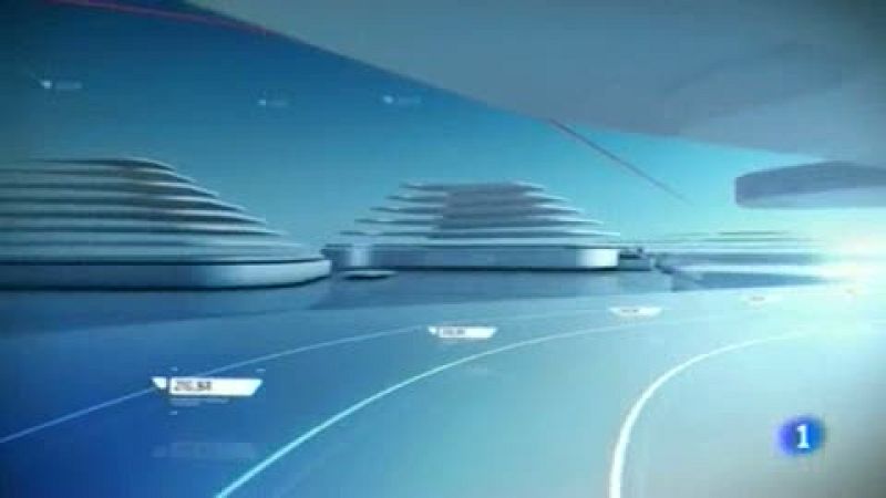 País Vasco en 2' - 24/01/17