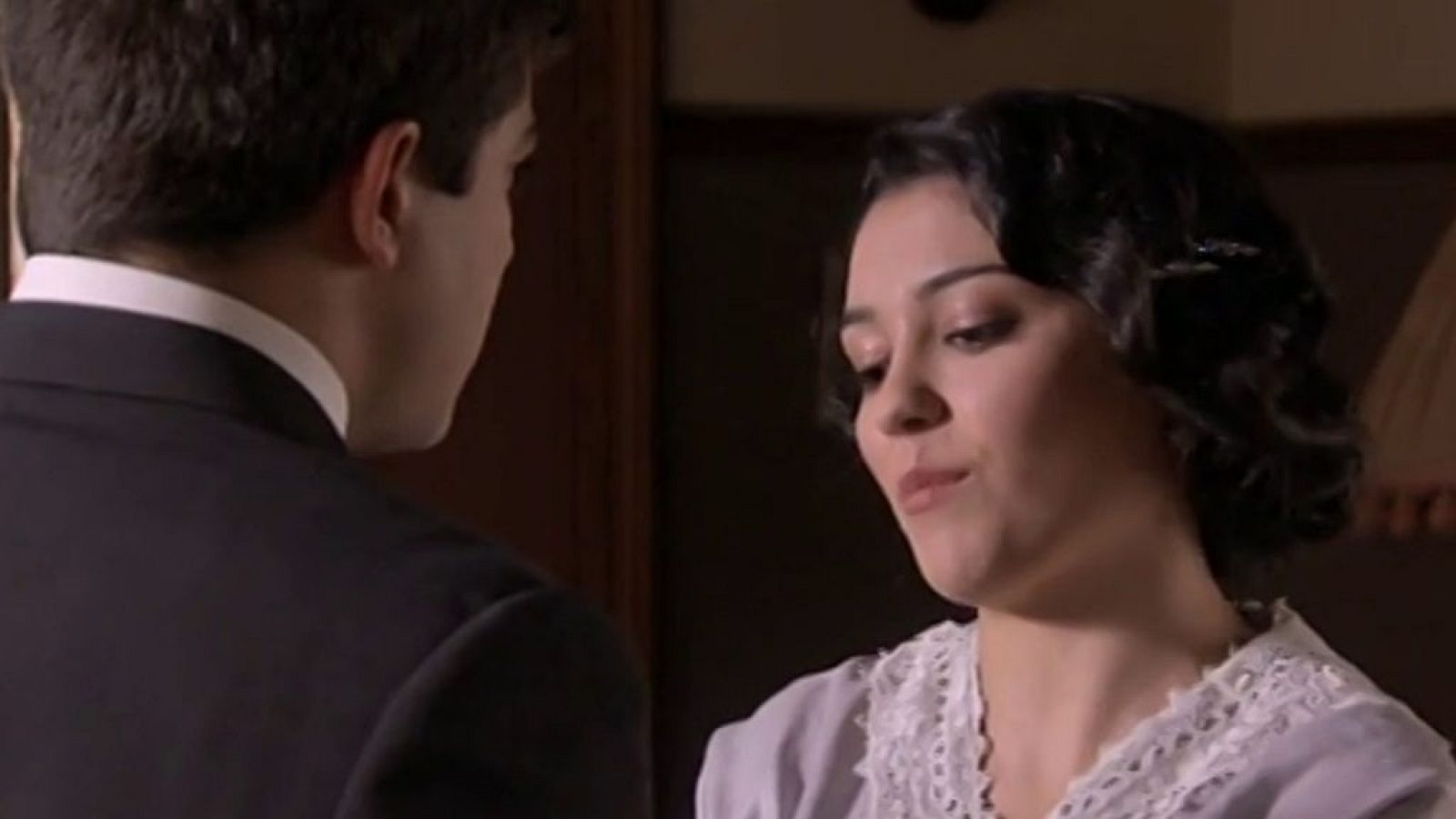 Seis Hermanas - Episodio 427 - Ver ahora