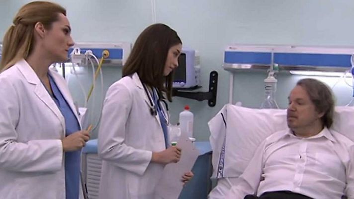 Centro médico - Centro médico - 24/01/17 (1)