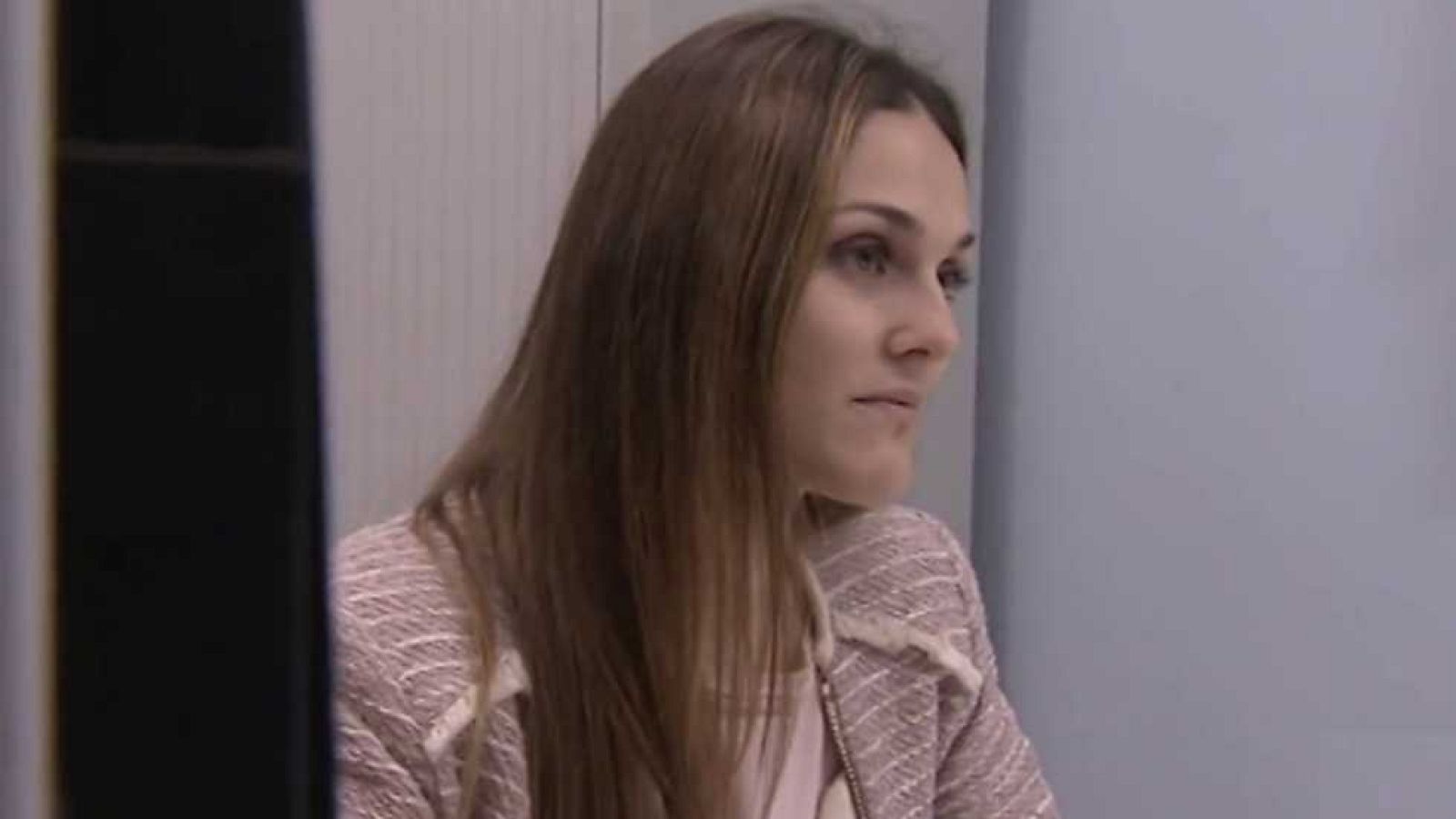 Centro médico - 24/01/17 (2) - ver ahora