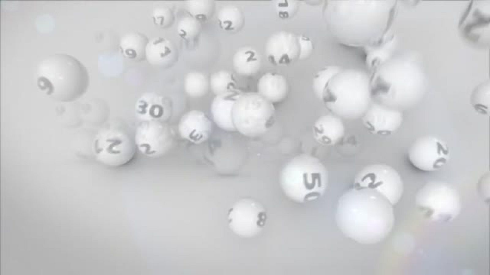 Bonoloto y Euromillones - 24/01/2017