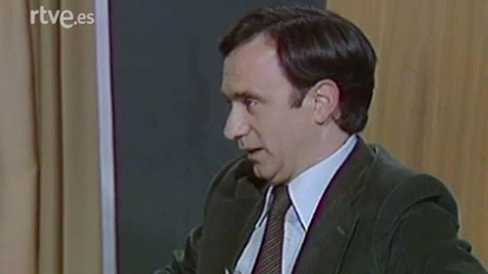 La víspera de nuestro tiempo. Diálogos con la Historia - Varsovia, agosto de 1944