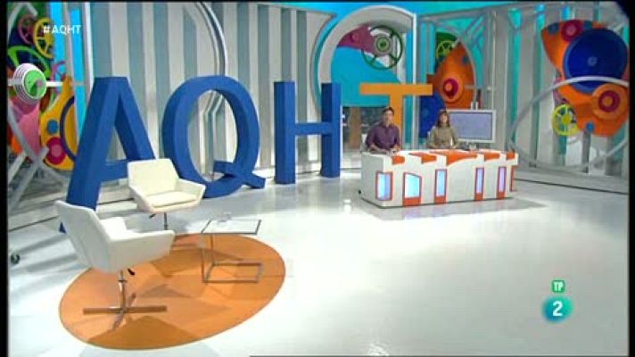 Aquí hay trabajo - 7 tipos de compañeros tóxicos que nos amargan la vida