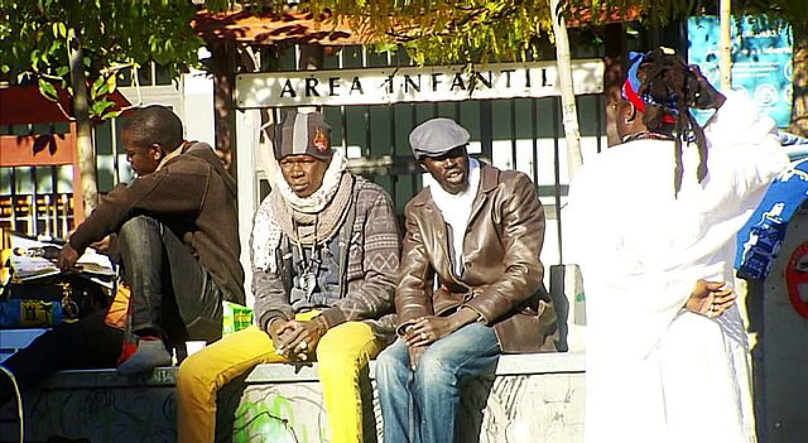 Conferencia de Decanos de Psicología de las Universidades