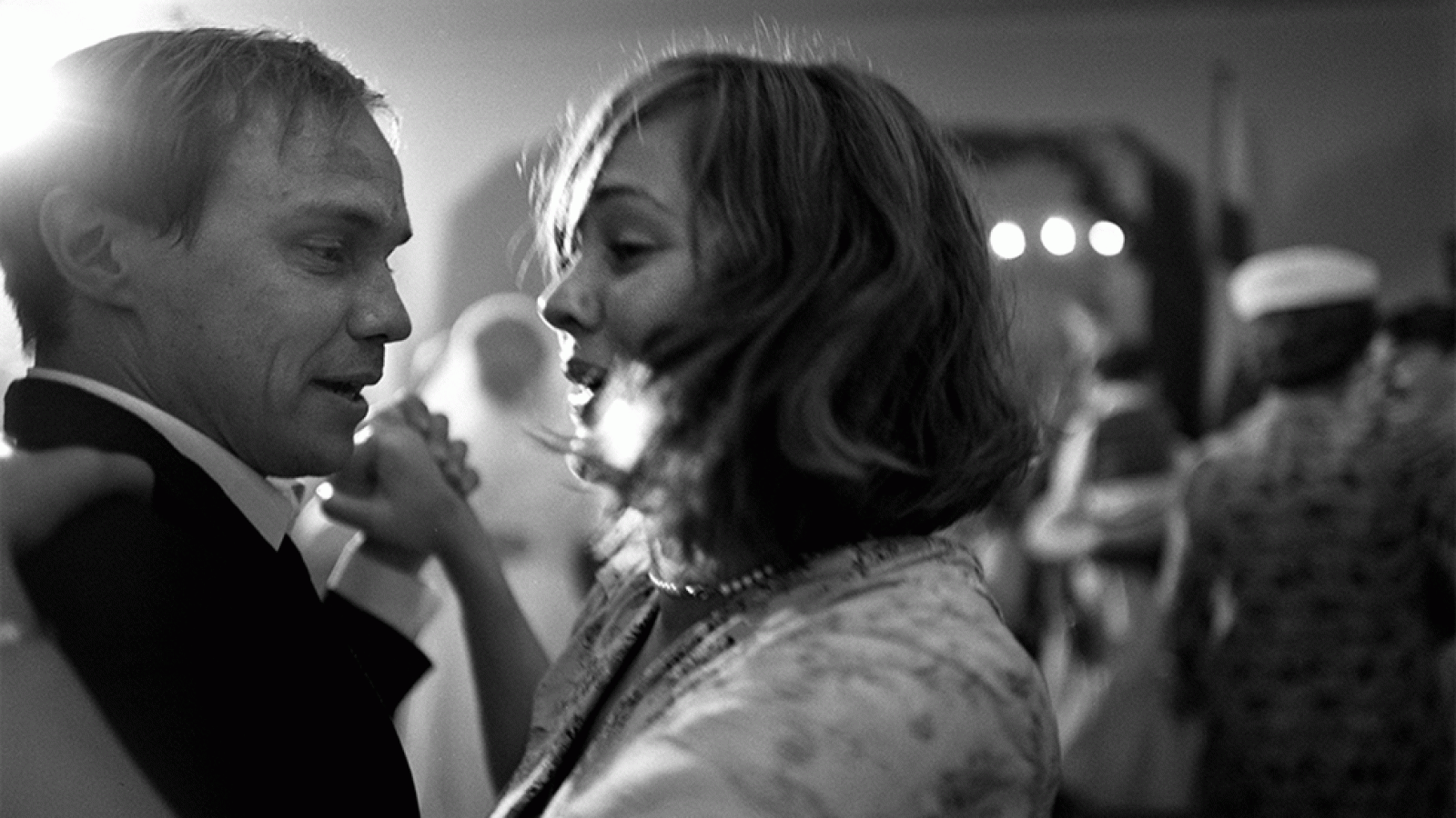 Tráiler de 'El día más feliz en la vida de Olli Mäki' | Ver