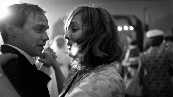 Cultura en Rtve.es - Tráiler de 'El día más feliz en la vida de Olli Mäki'