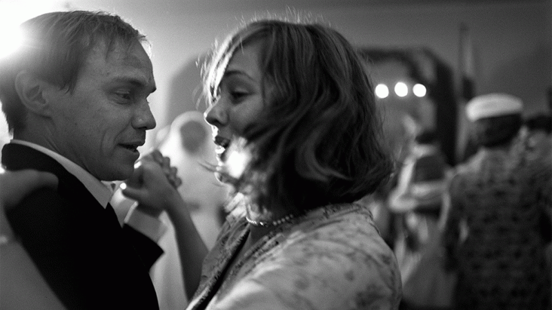 Tráiler de 'El día más feliz en la vida de Olli Mäki' | Ver