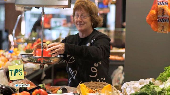 Tips - Vida sana - Vencer el insomnio