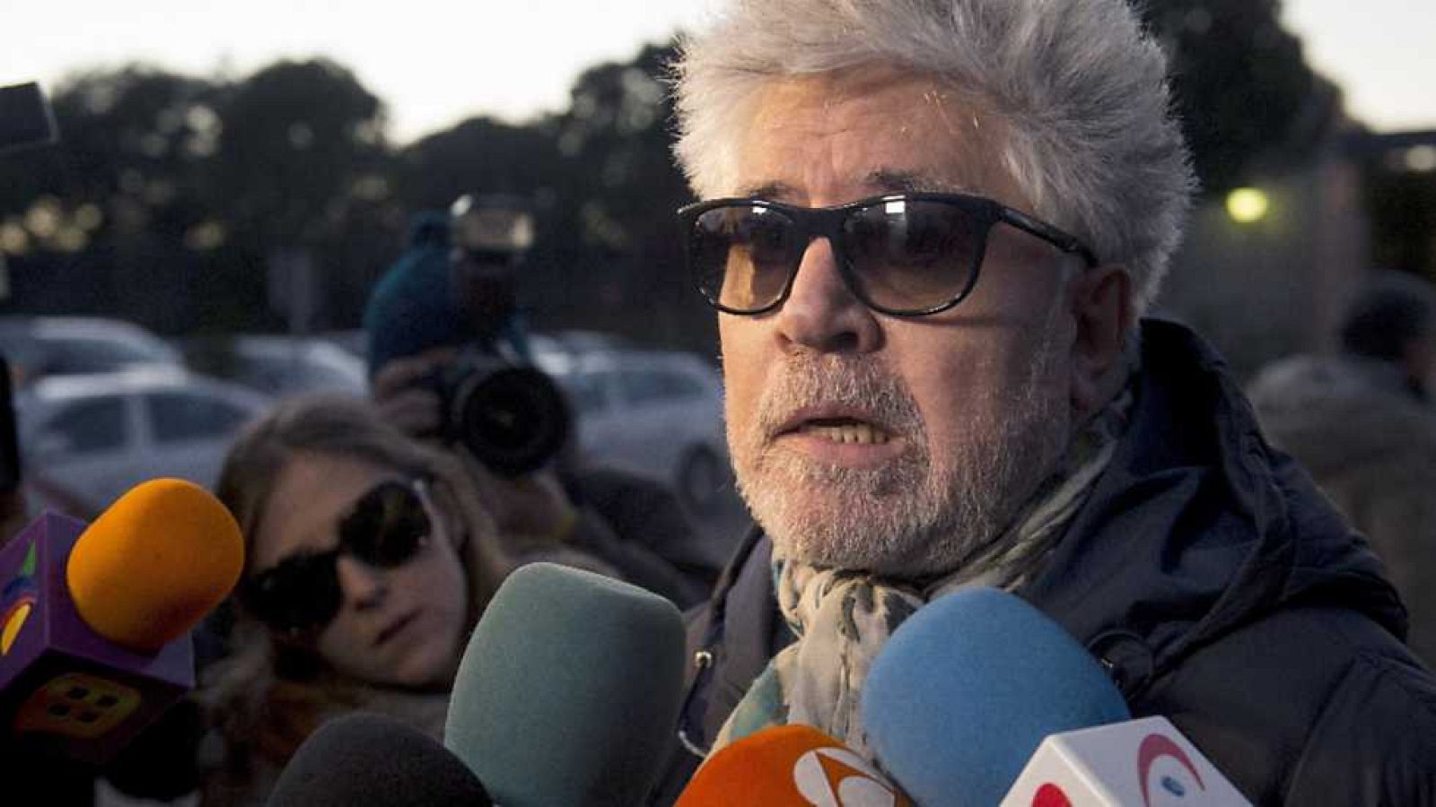 Corazón - 25/01/17 - ver ahora