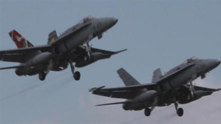 Telecanarias - Canarias en 2' - 25/01/2017