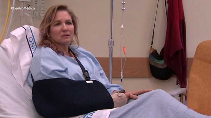 Centro médico - Centro médico - 25/01/17 (1)