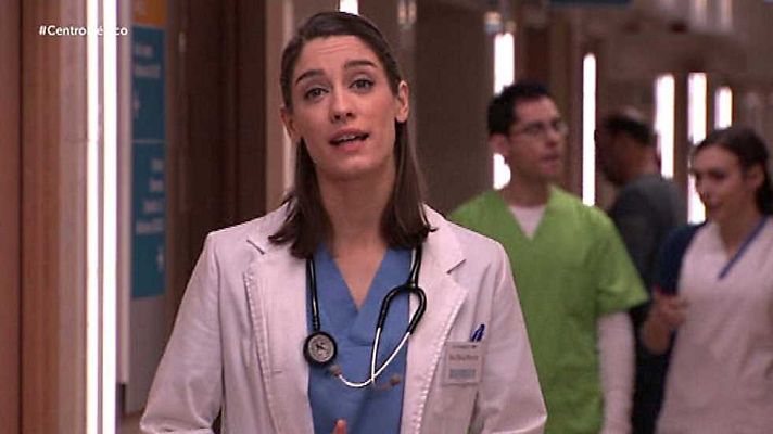 Centro médico - Centro médico - 25/01/17 (2)