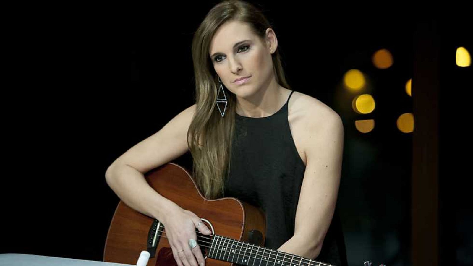 La tarde en 24 horas - La hora cultural en 24 h. - 25/01/17  - Ver ahora