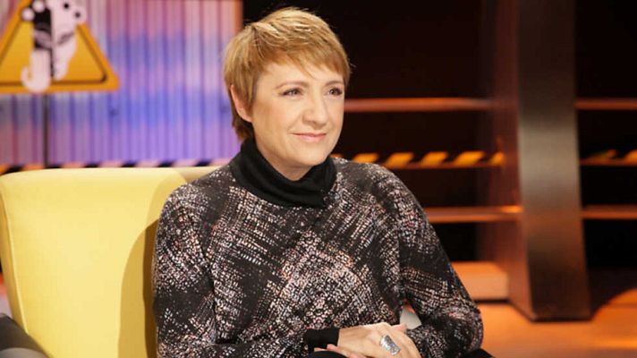 Atención obras - Atención Obras - 25/01/17