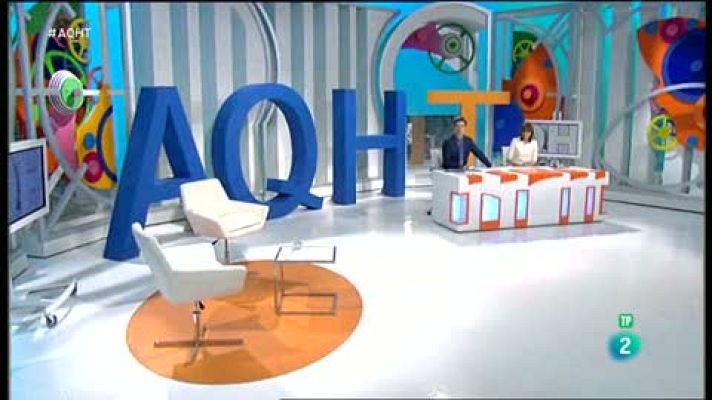 Aquí hay trabajo - Diferencias entre la Renta Básica y la Renta Mínima