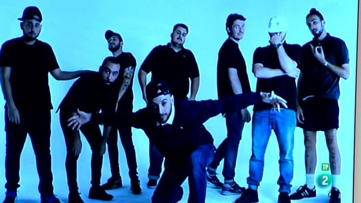 Atención obras - Las recomendaciones de Tomás Fernando Flores