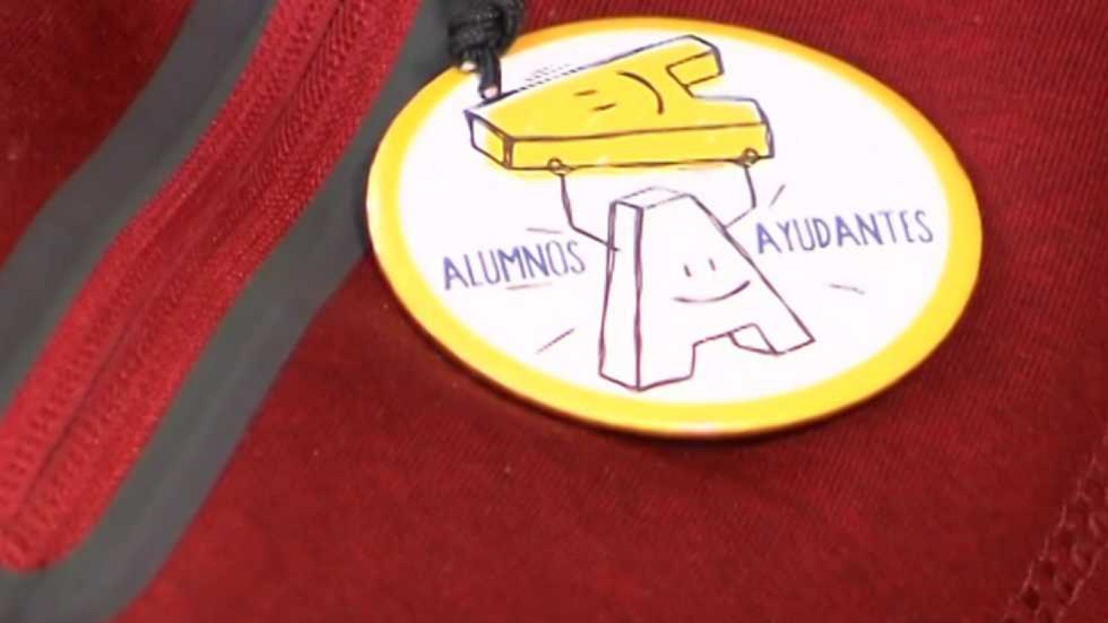 La aventura del saber - 12/01/17 - ver ahora