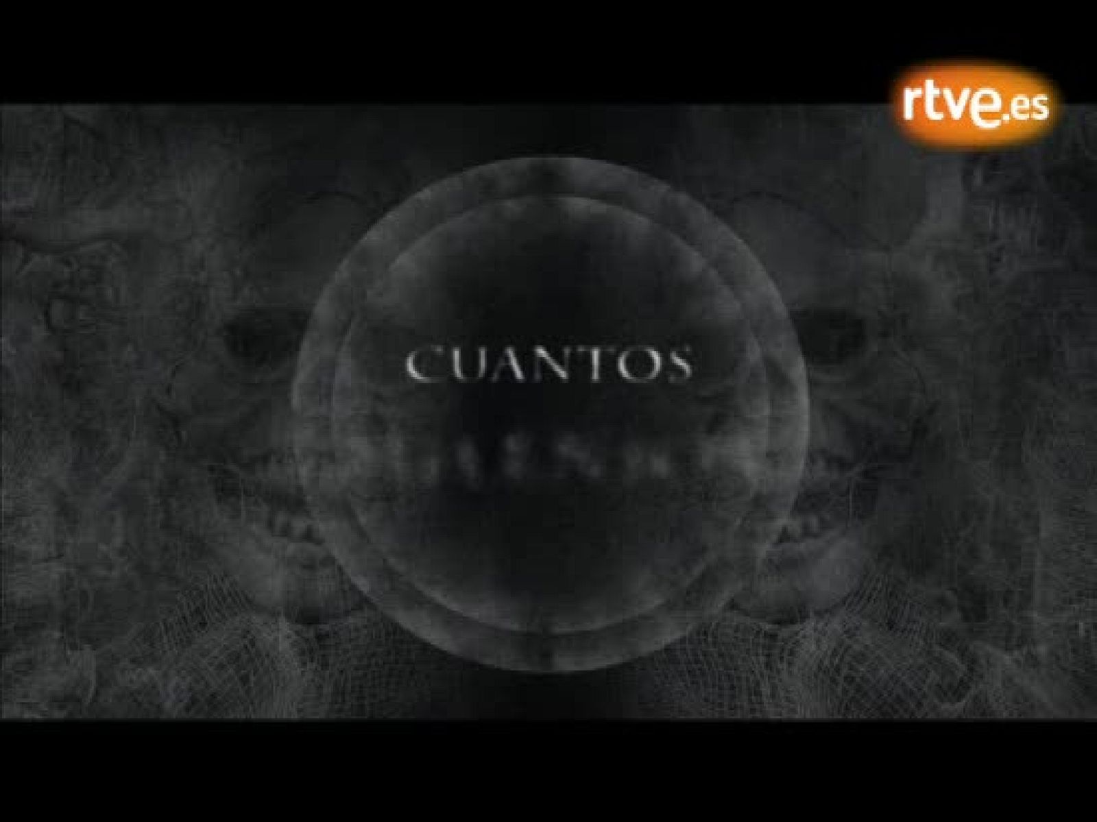 La hora de José Mota - Cuantos Milenios: El chotacabras - La hora de José Mota | Ver