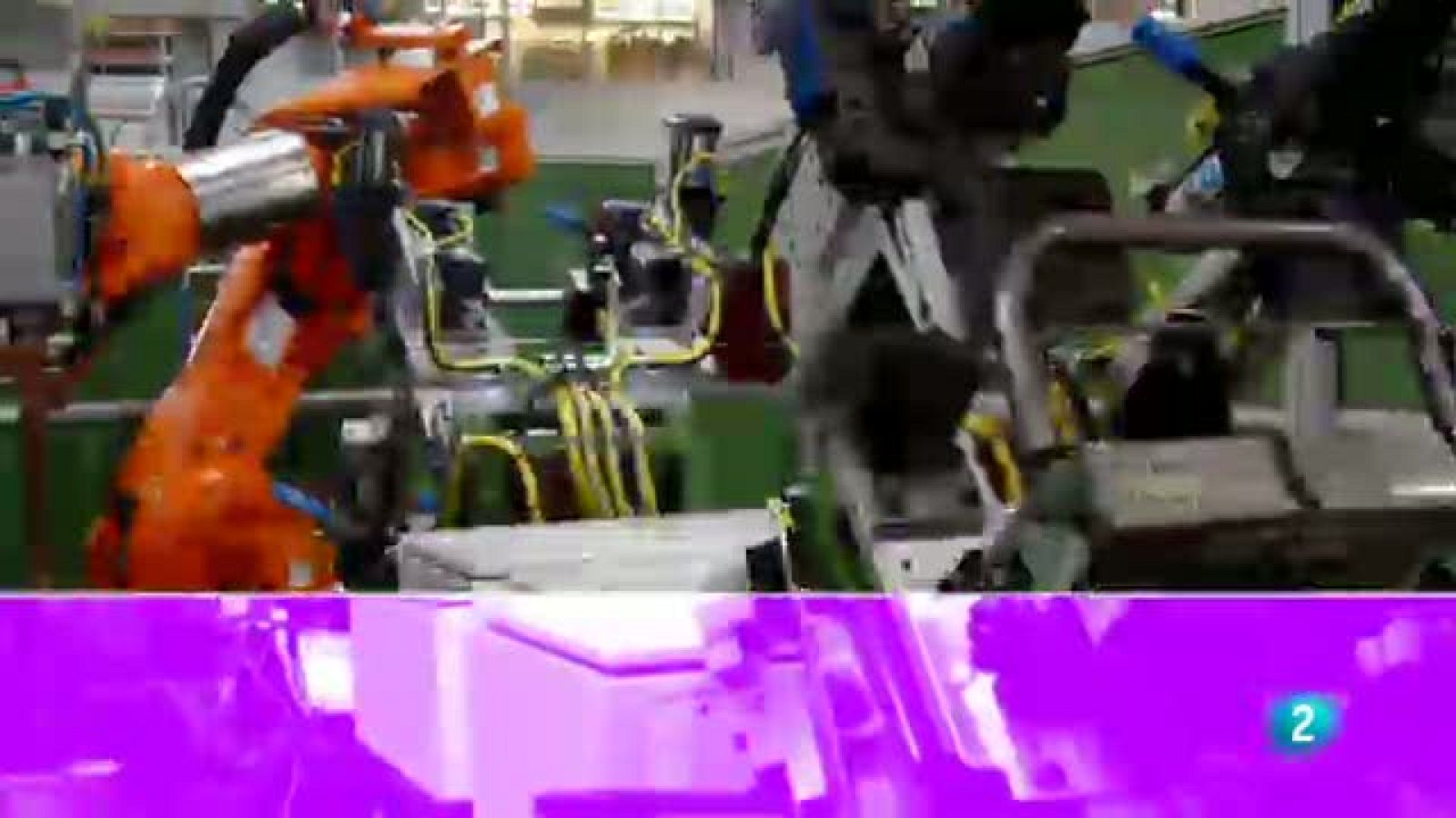 TIPS - Economia - La música y las nuevas tecnologías