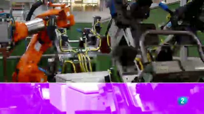 Tips - Economia - La música y las nuevas tecnologías