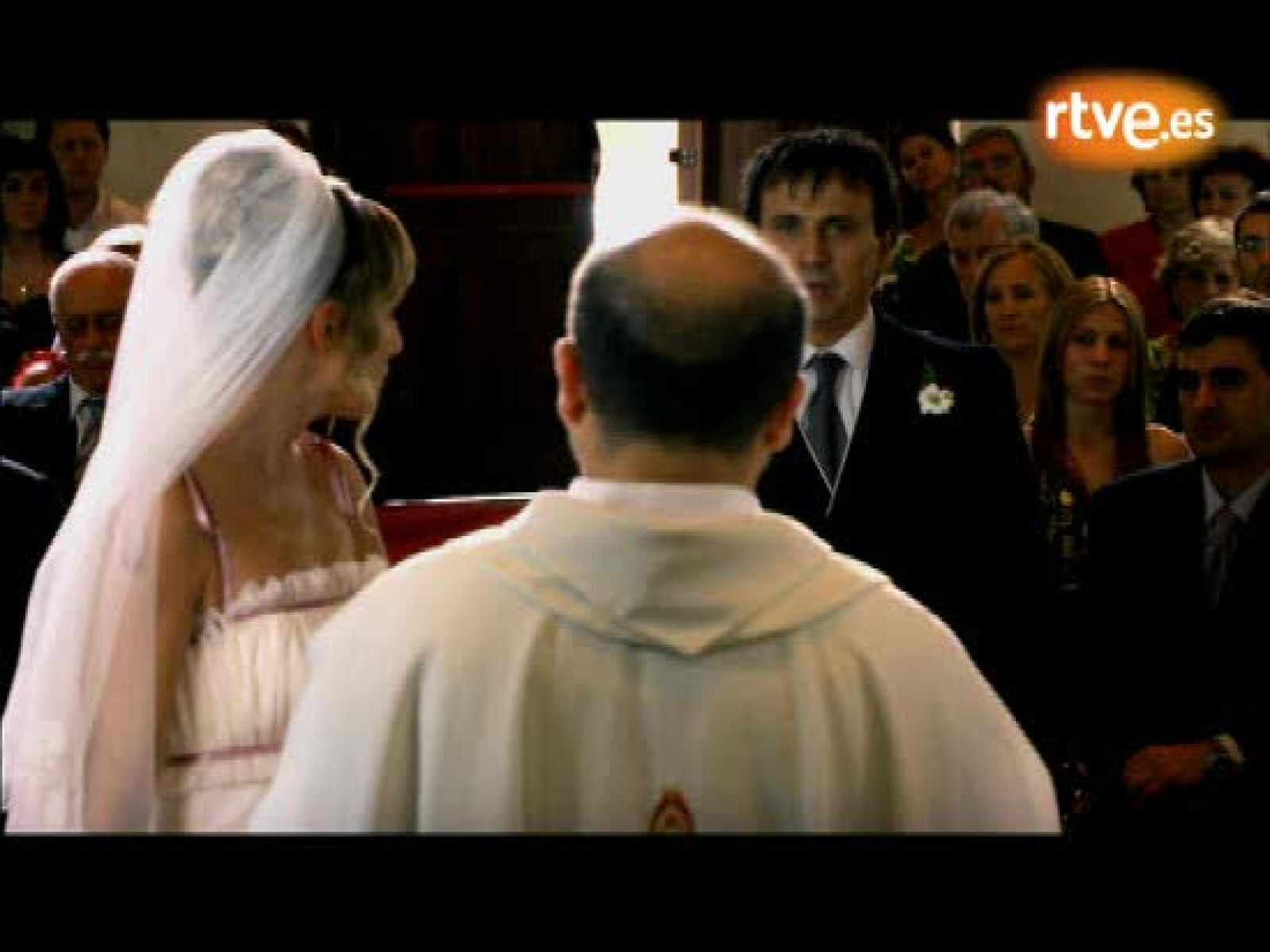 La hora de José Mota - Amores y odios - La hora de José Mota | Ver