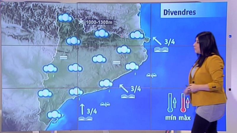 El Temps - 26/01/2017