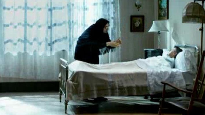 La hora de José Mota - Blasa Misery