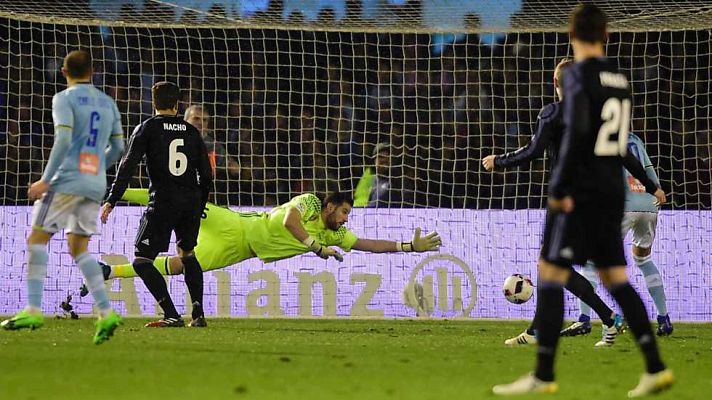 Conexión tdp - Conexión Tdp - 26/01/17 (1)